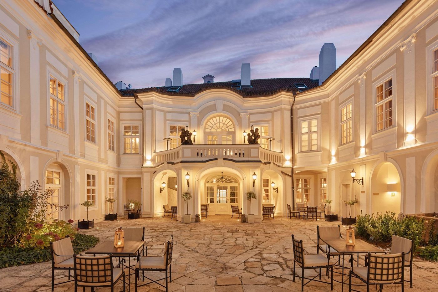 The-Mozart-Prague-General-view-2