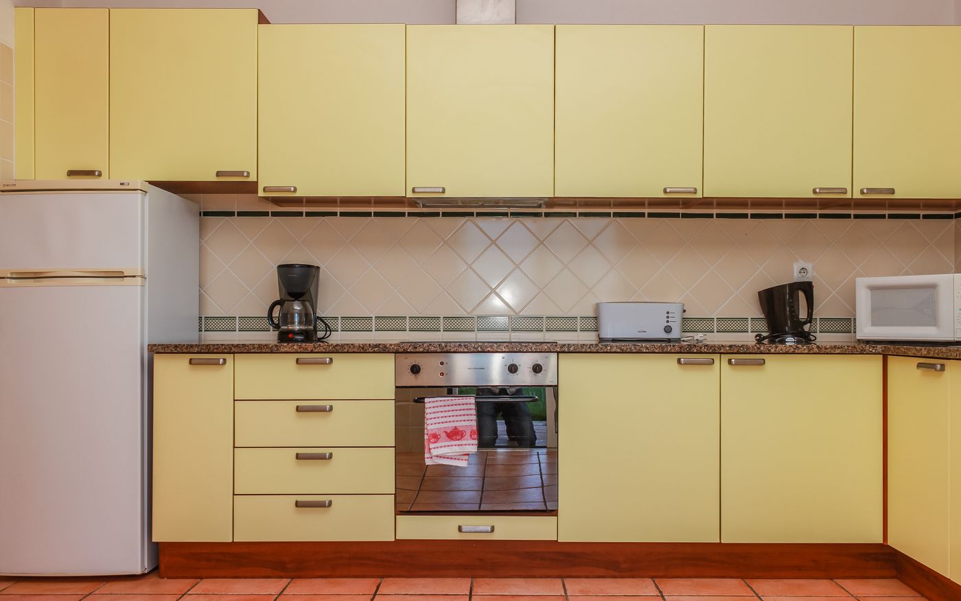 Colina-da-Lapa-Room-43