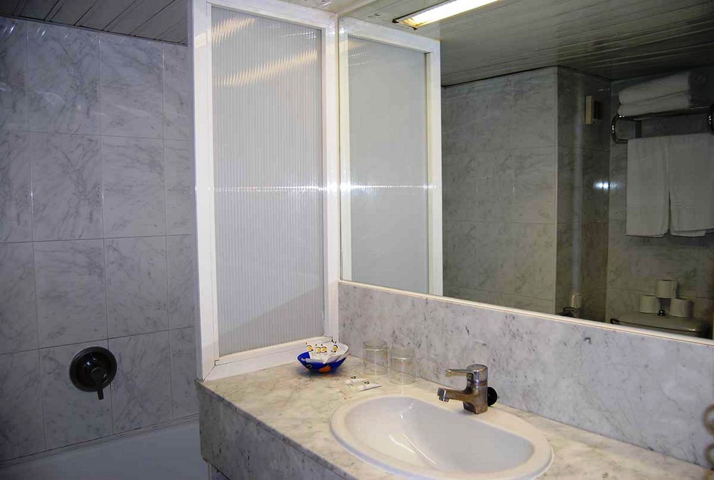 Apartamentos-Torre-Belroy-Room-27