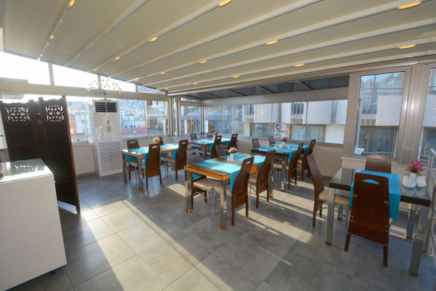 Istankoy-Hotel-Kusadasi-Restaurant-49