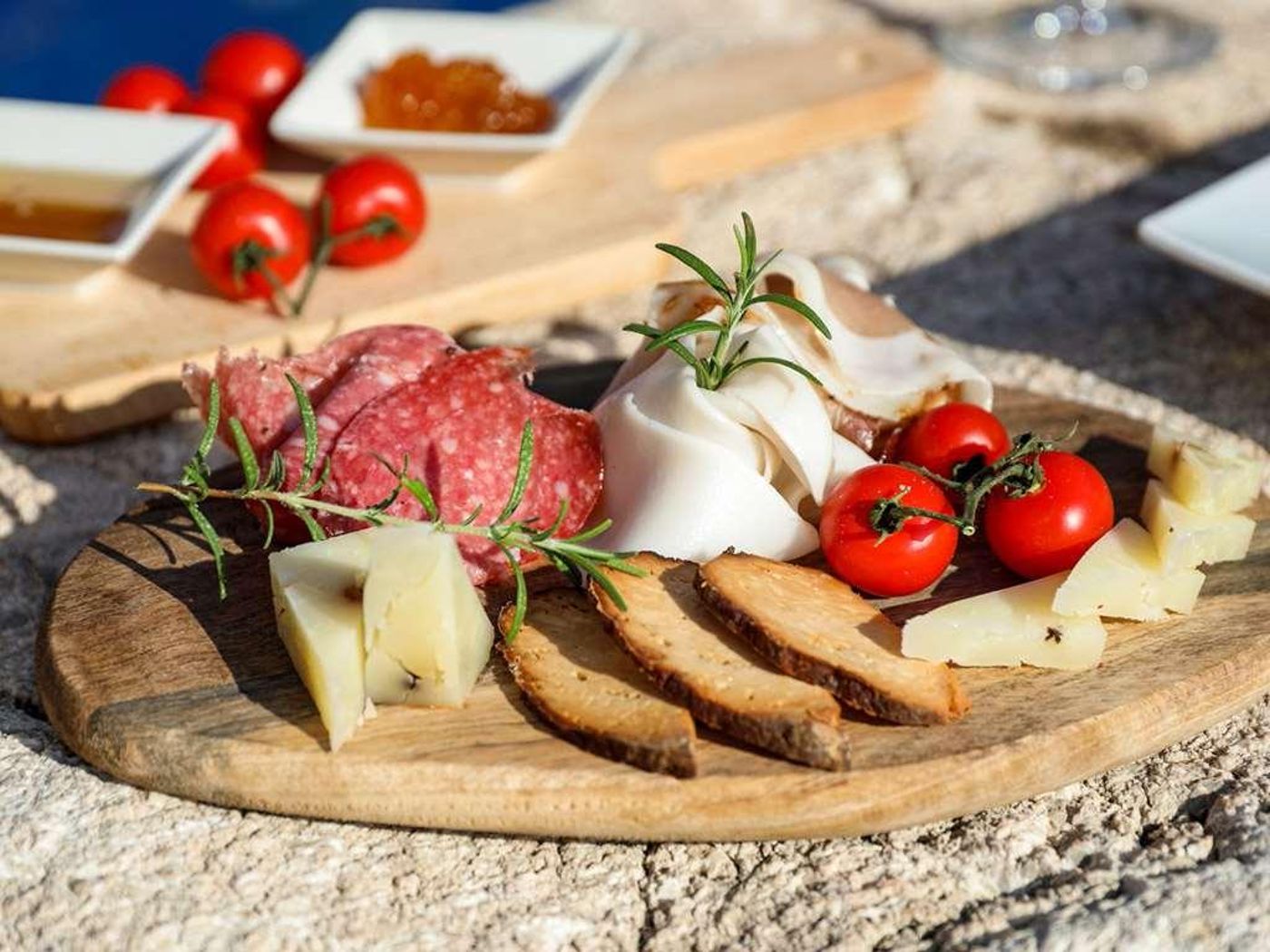 Hotel-Villa-Sonia-Restaurant-39