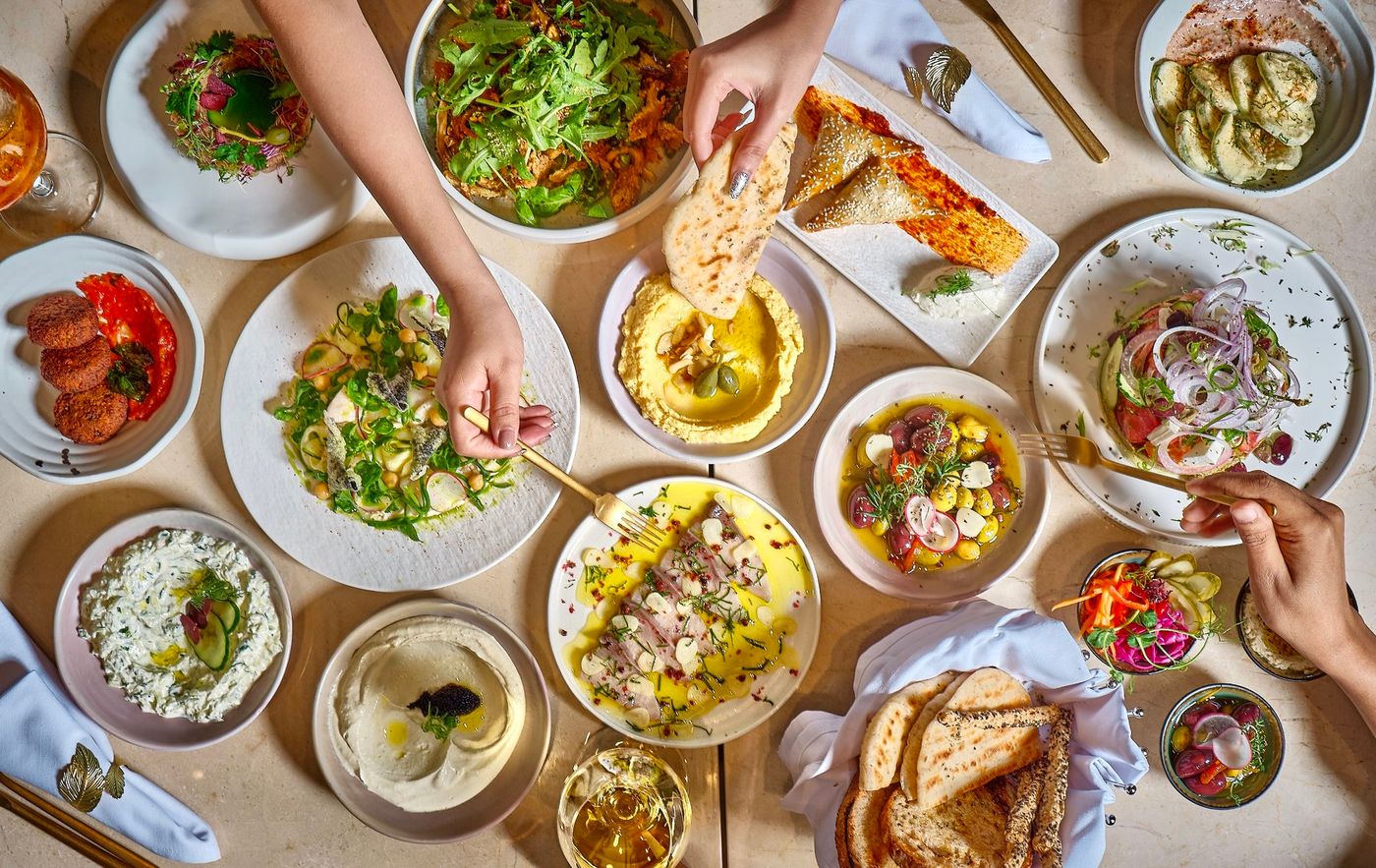 Column-Bangkok-Restaurant-62