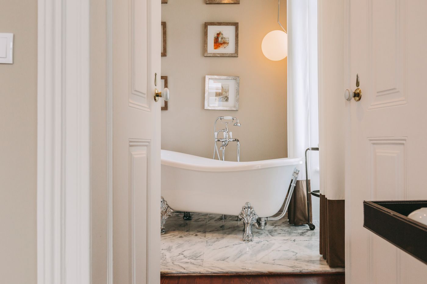 Torel-Palace-Lisboa-Room-68