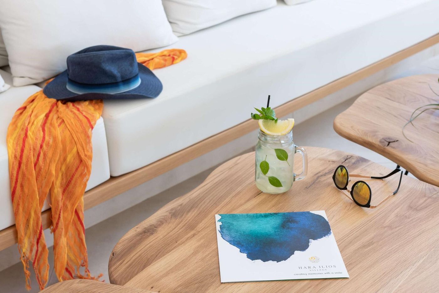 Hara-Ilios-Village-General-view-45