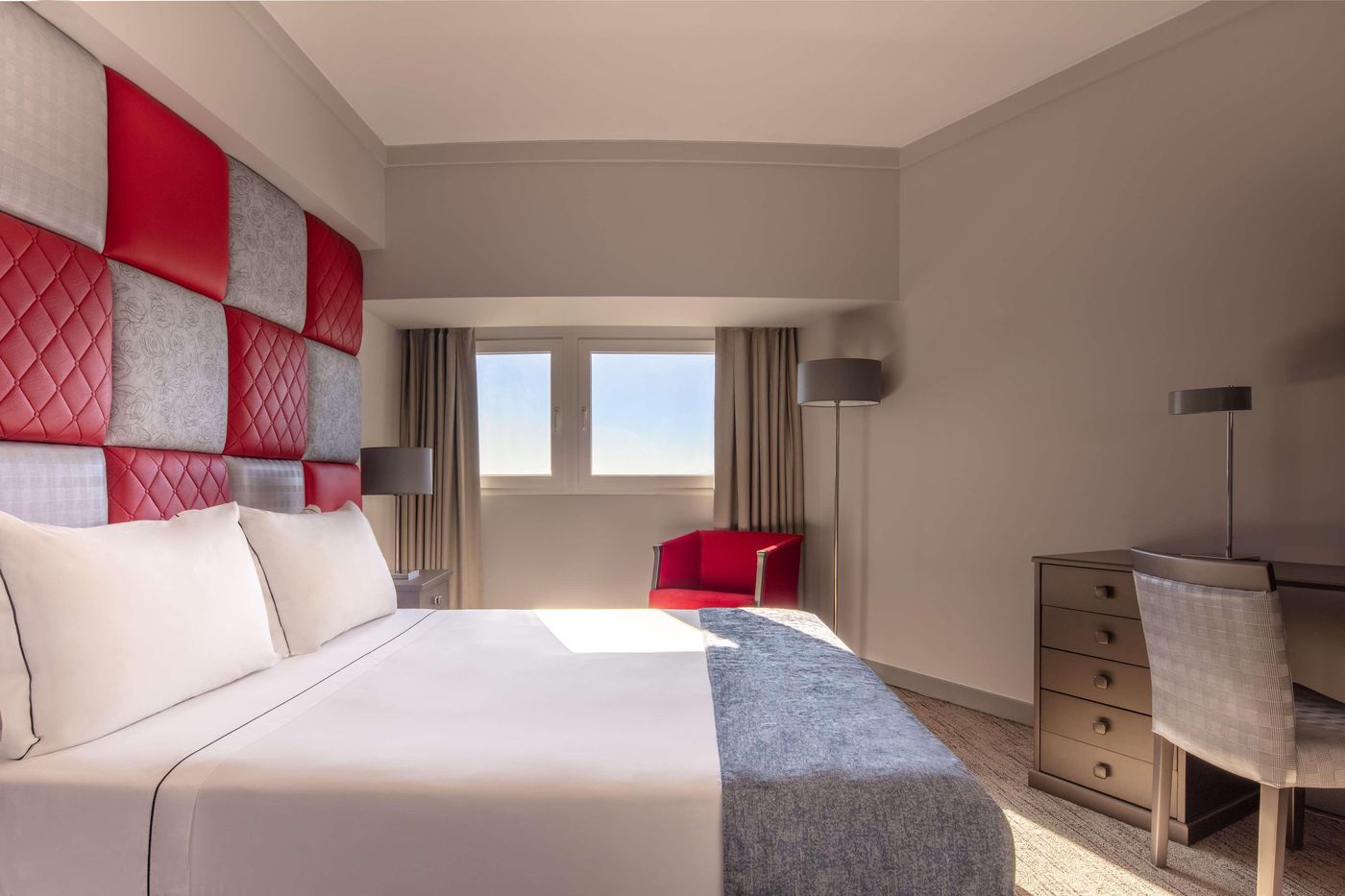 Tivoli-Oriente-Room-58