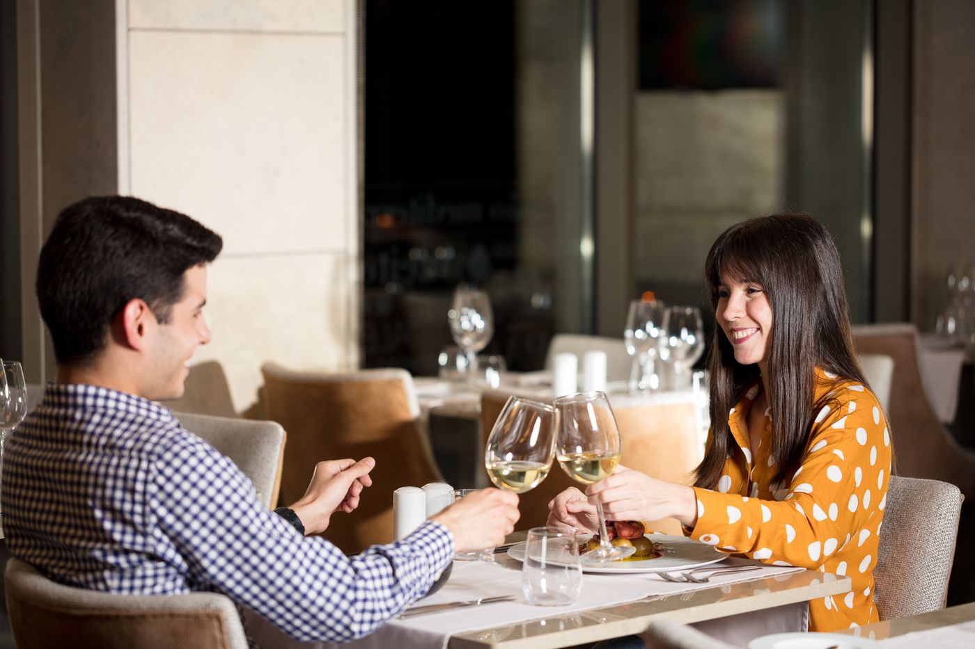 Neya-Lisboa-Hotel-Restaurant-56