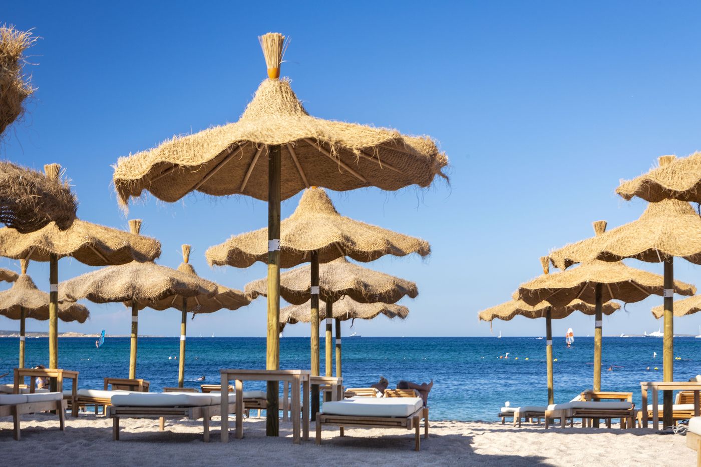 Grand-Hotel-Cannigione-Beach-49