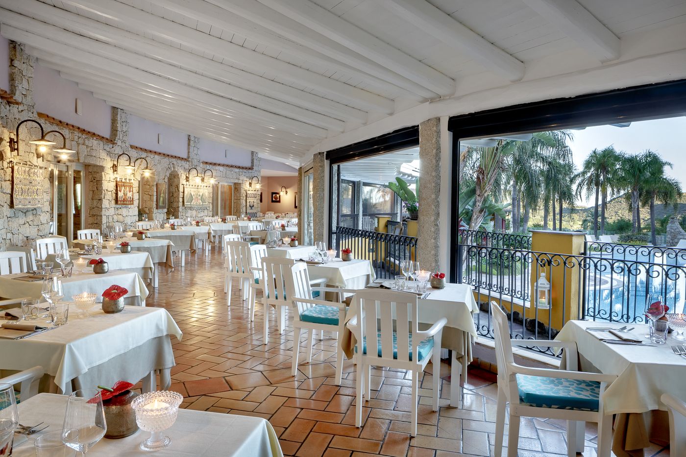 Cruccuris-Resort-Restaurant-50