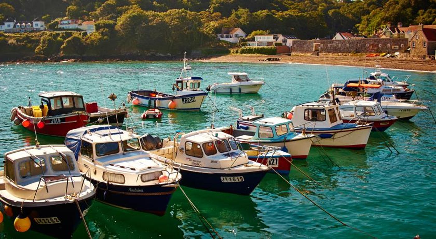 Chateau-La-Chaire-Beach-18