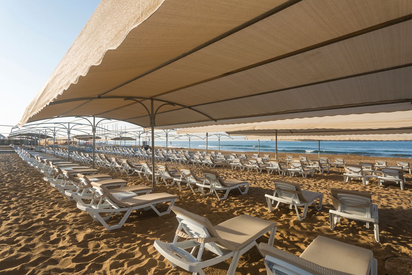 Tui Magic Life Jacaranda