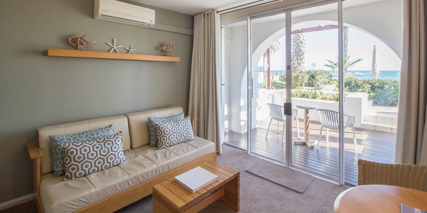 The-Bay-Hotel-Room-43