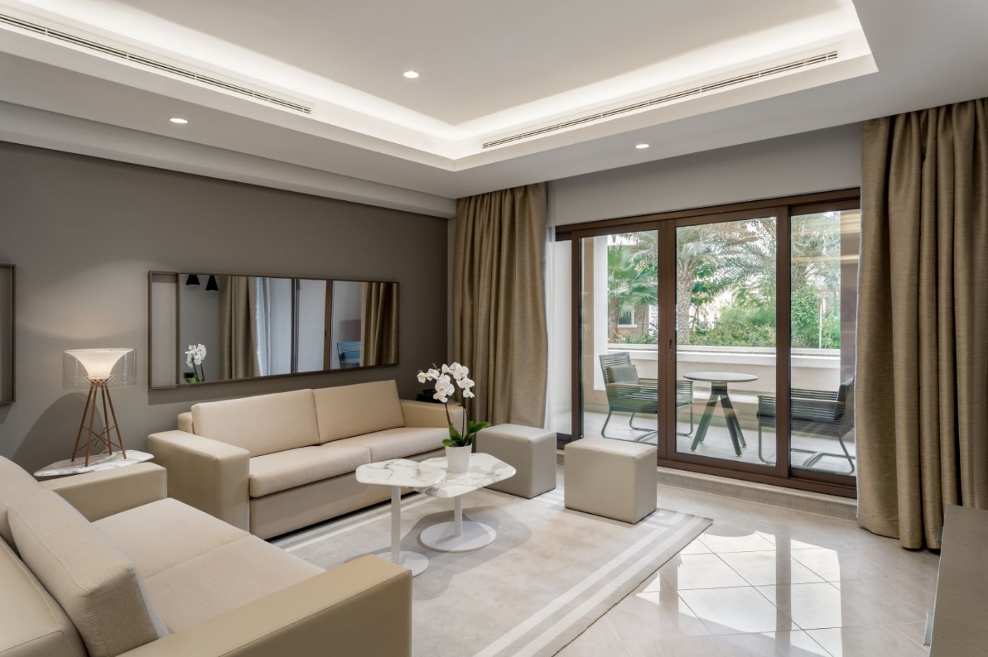 Wyndham Residences The Palm 03.03