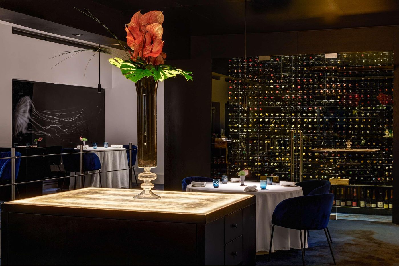 The-First-Arte-Restaurant-24