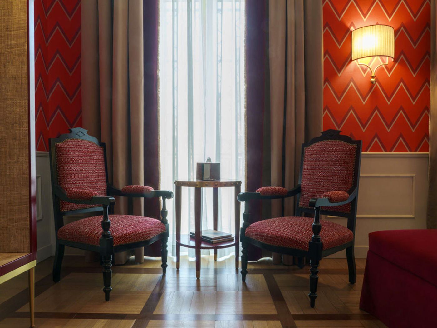 Il-Campo-Marzio-Room-20