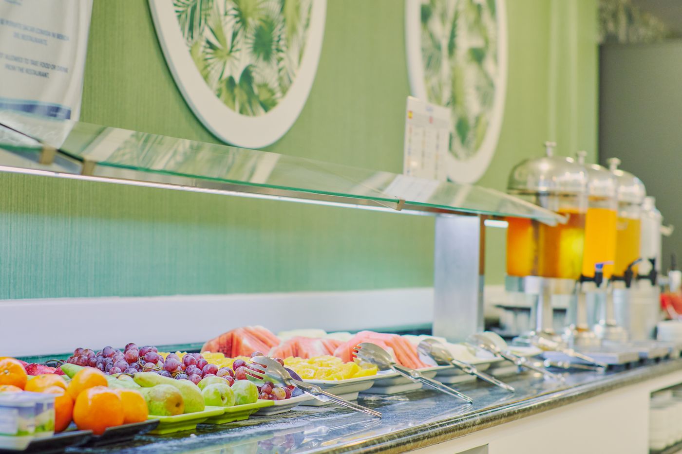 Gloria-Izaro-Club-Hotel-Restaurant-29