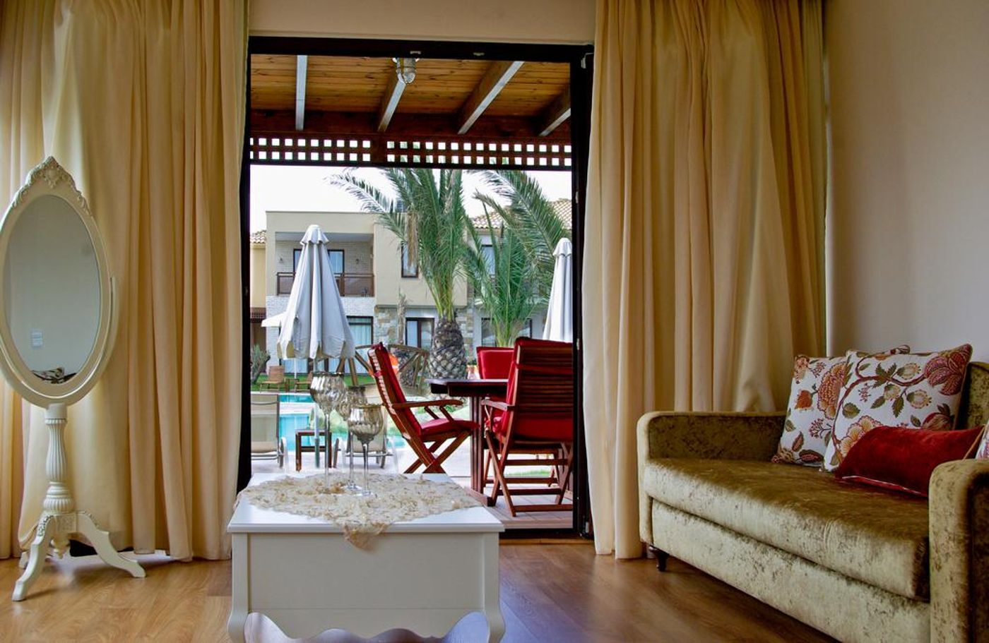 Mediterranean-Village-Room-41