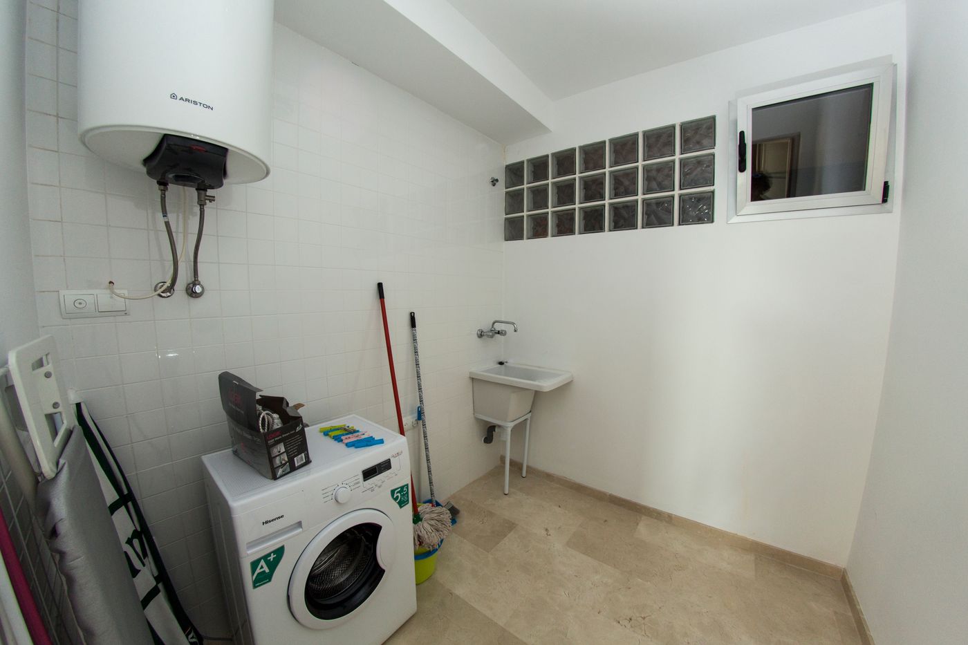 Bellavista-Residential-Room-44