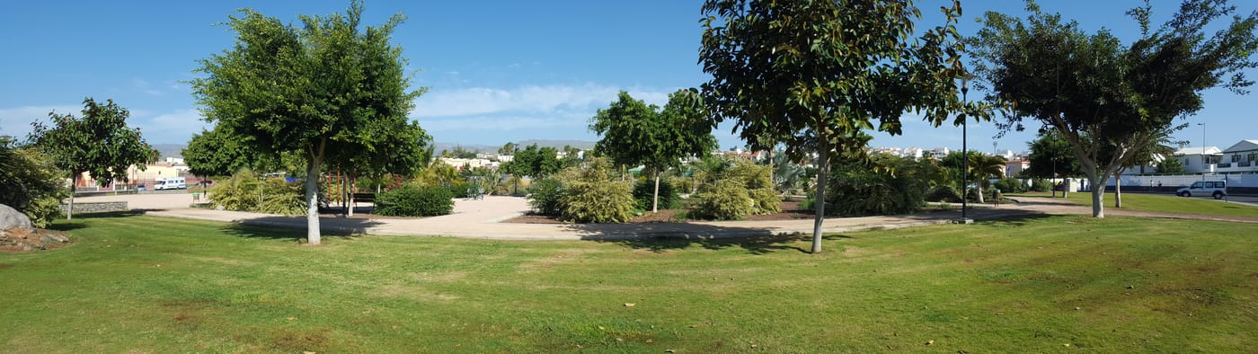 Capri-Sports-and-Entertainment-17