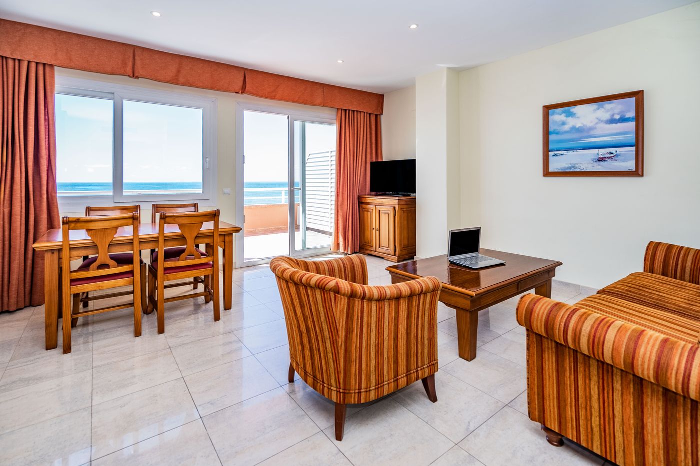 Sunway-Playa-Golf-Sitges-Room-29