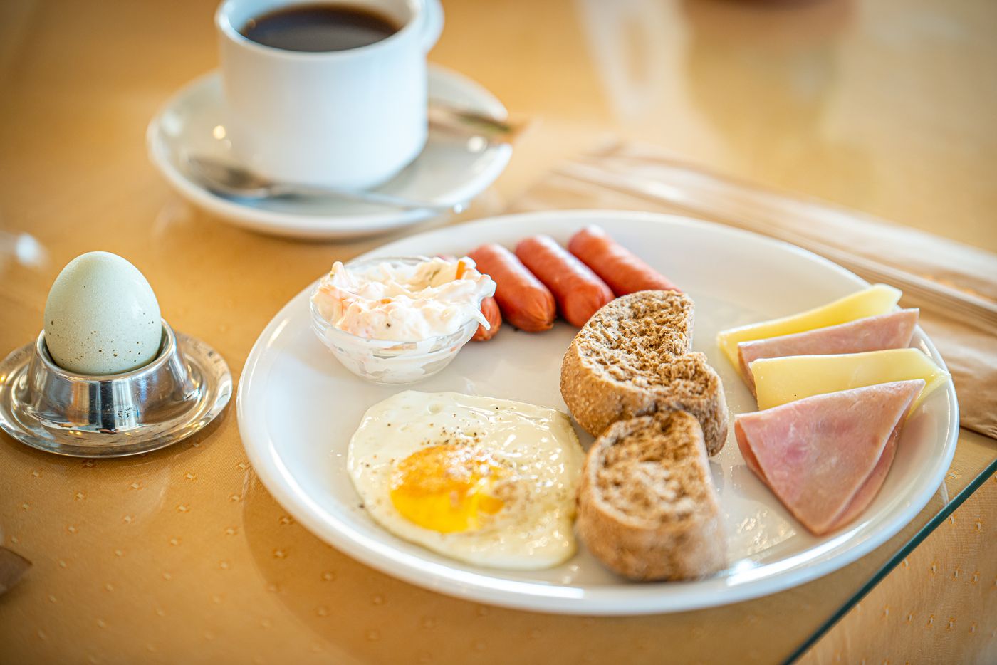 Marianna-Hotel-Restaurant-34