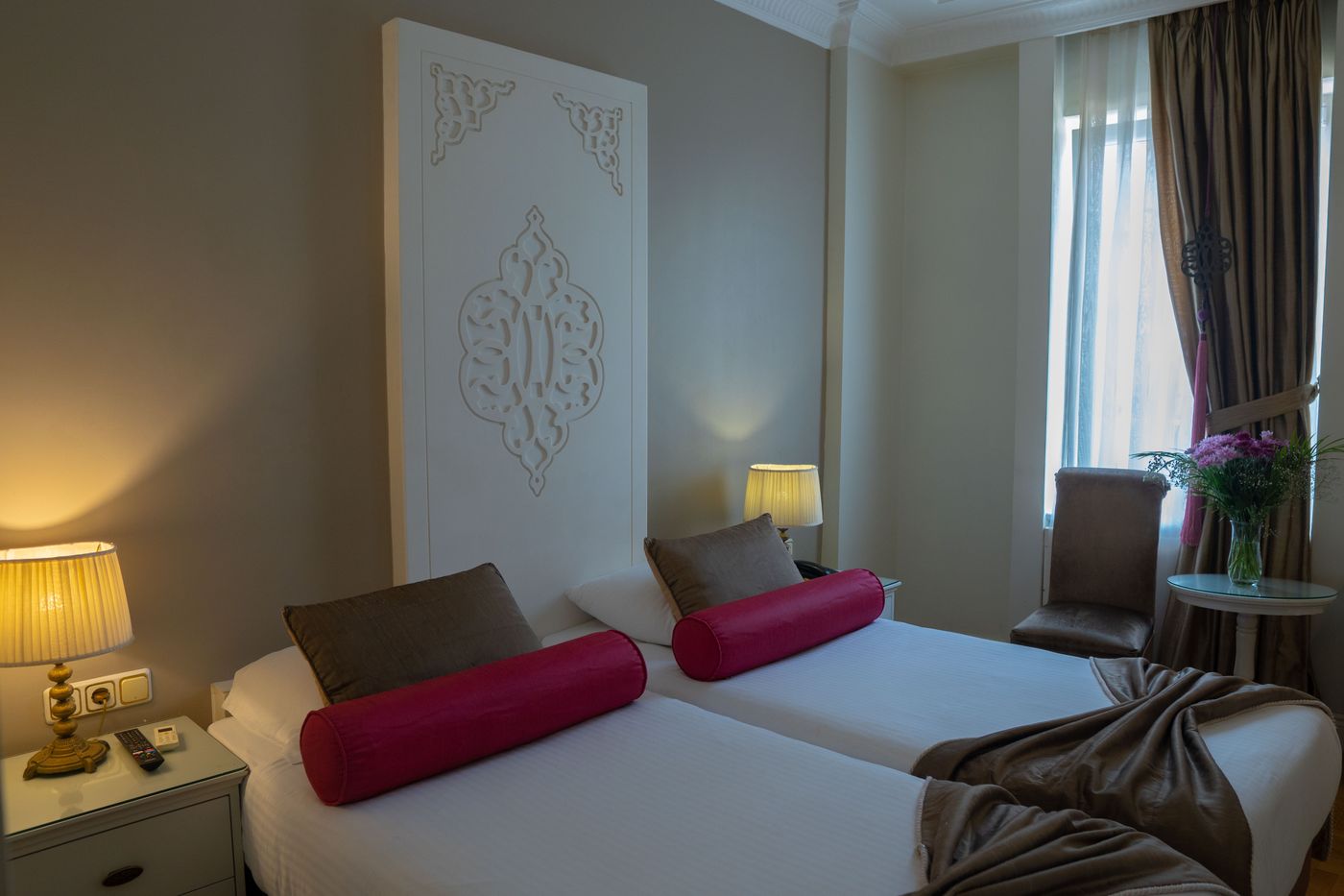 Avicenna-Hotel-Room-44