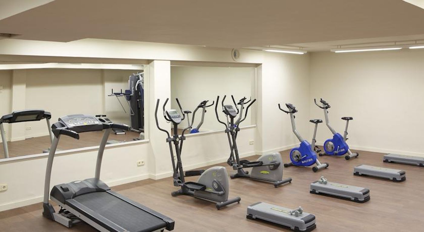 La Costa Hotel Golf & Beach Resort