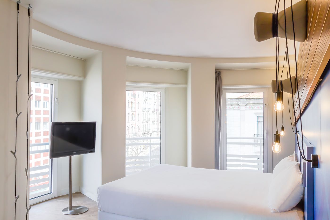ibis-Styles-Lisboa-Centro-Liberdade-NE-Room-40
