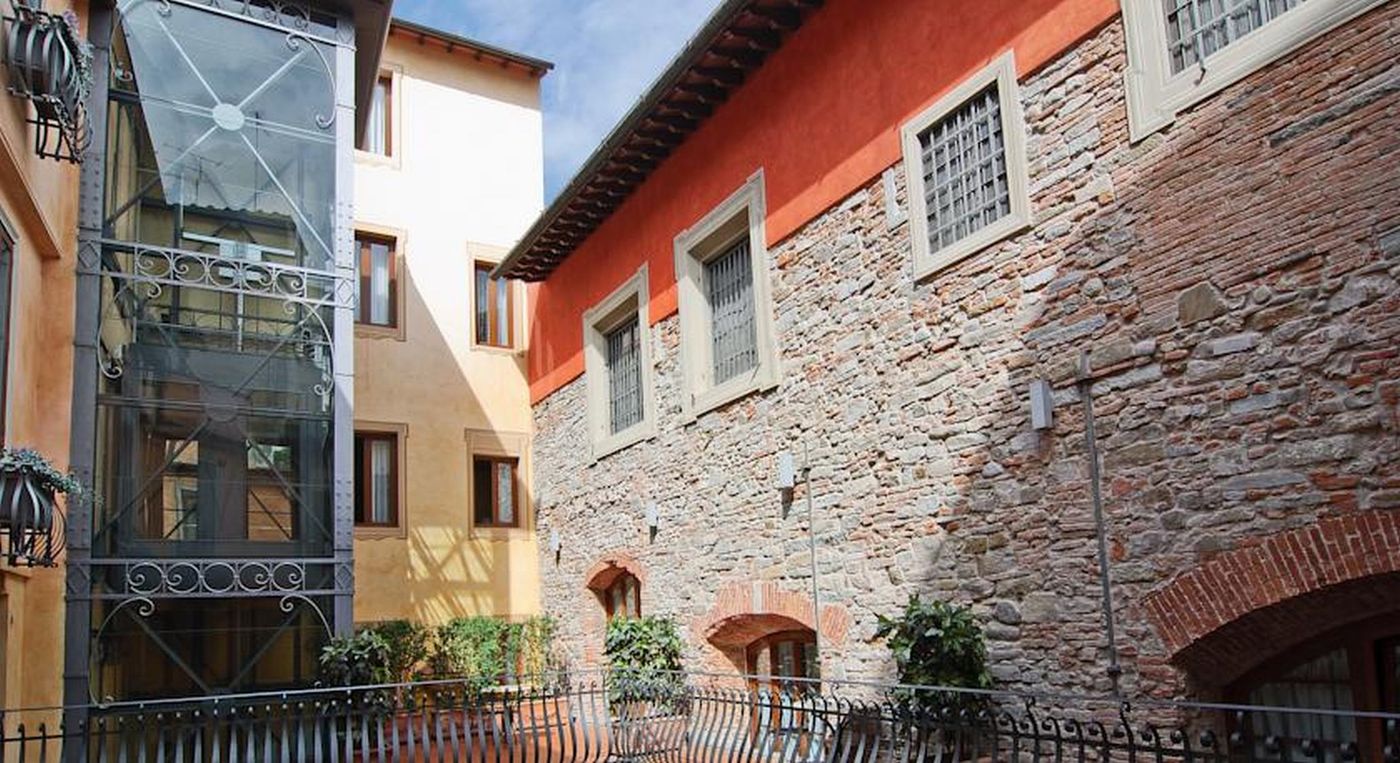 Alba-Palace-General-view-5