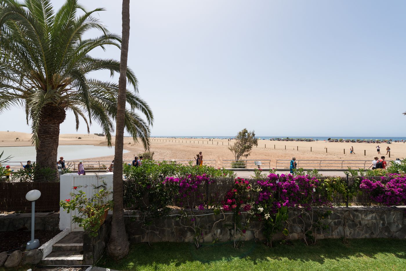 El-Capricho-General-view-20