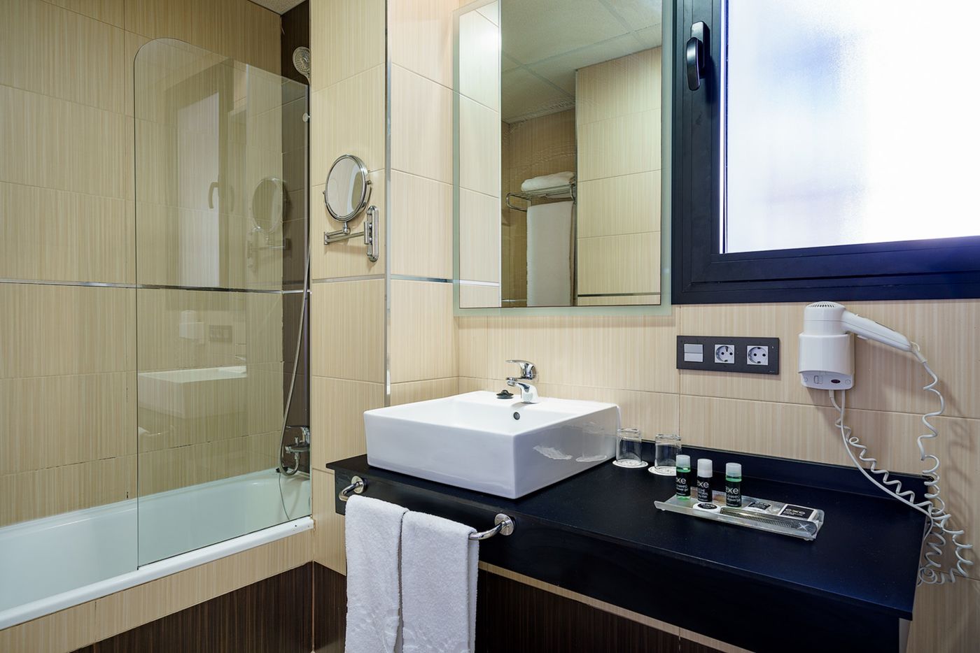 Exe-M-laga-Museos-Room-25