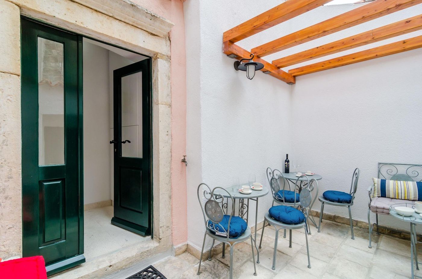 Cinema-View-House-General-view-21