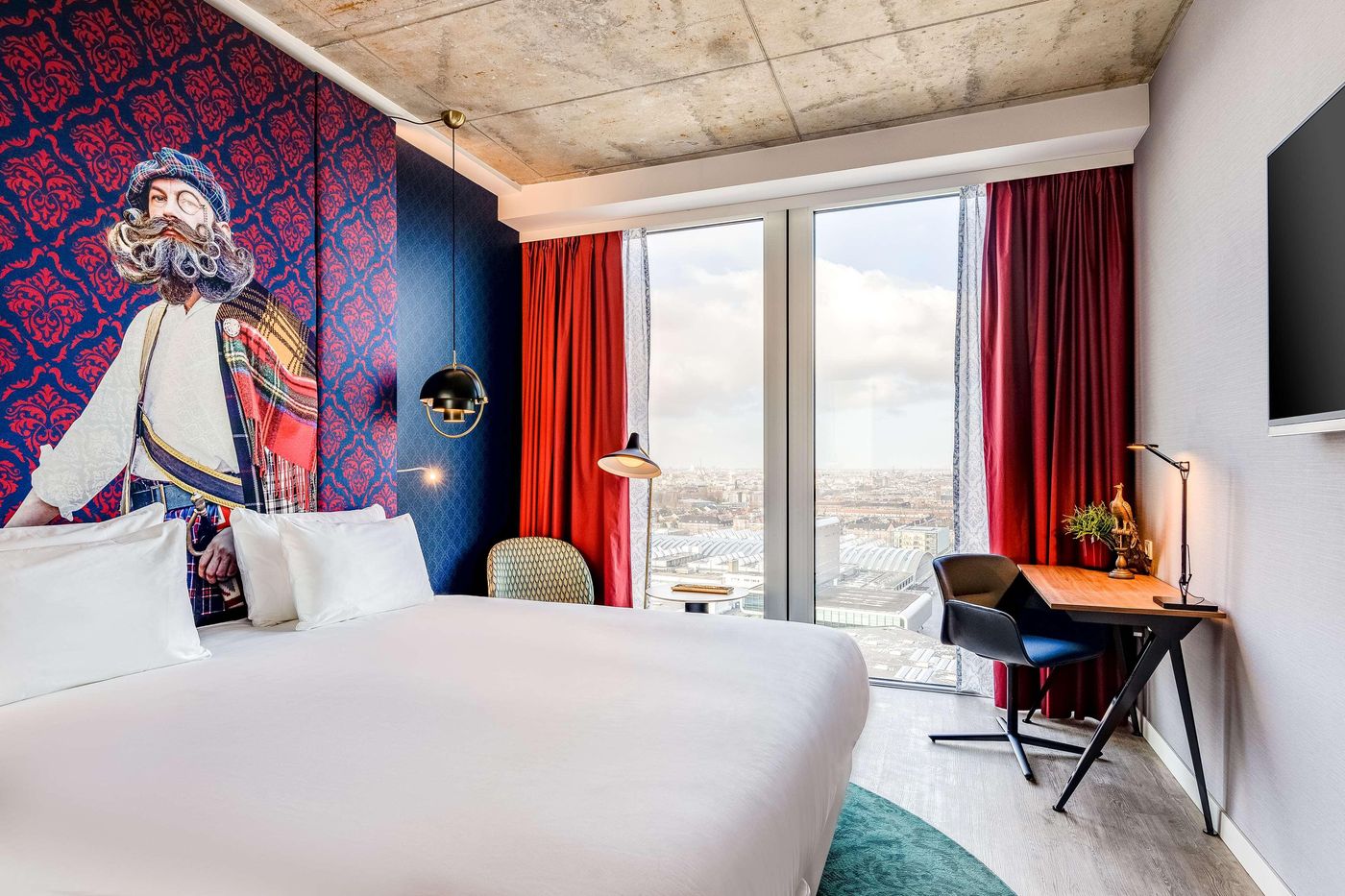 Nhow-Amsterdam-Room-40