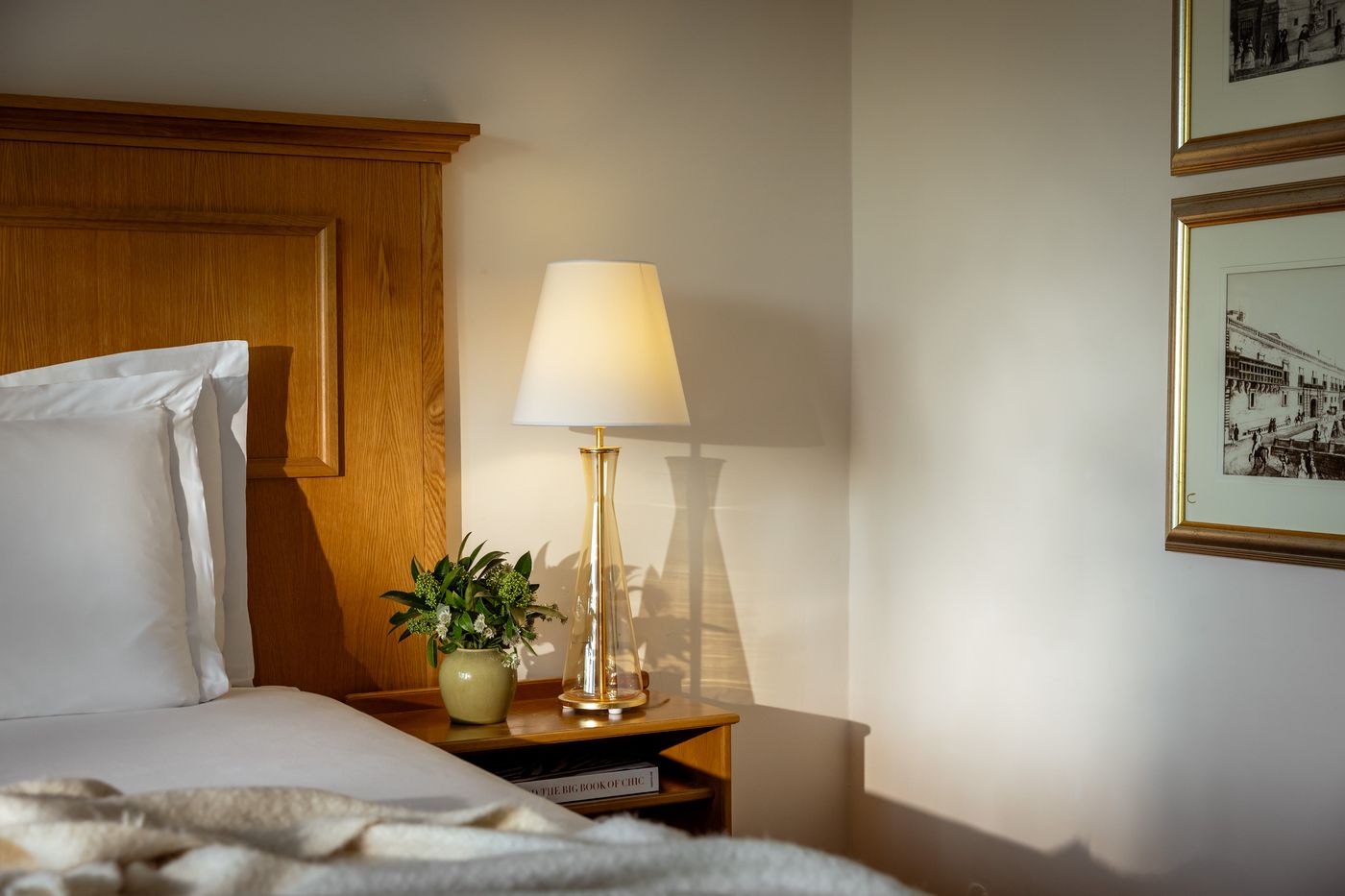 Corinthia-Palace-Hotel-Room-36