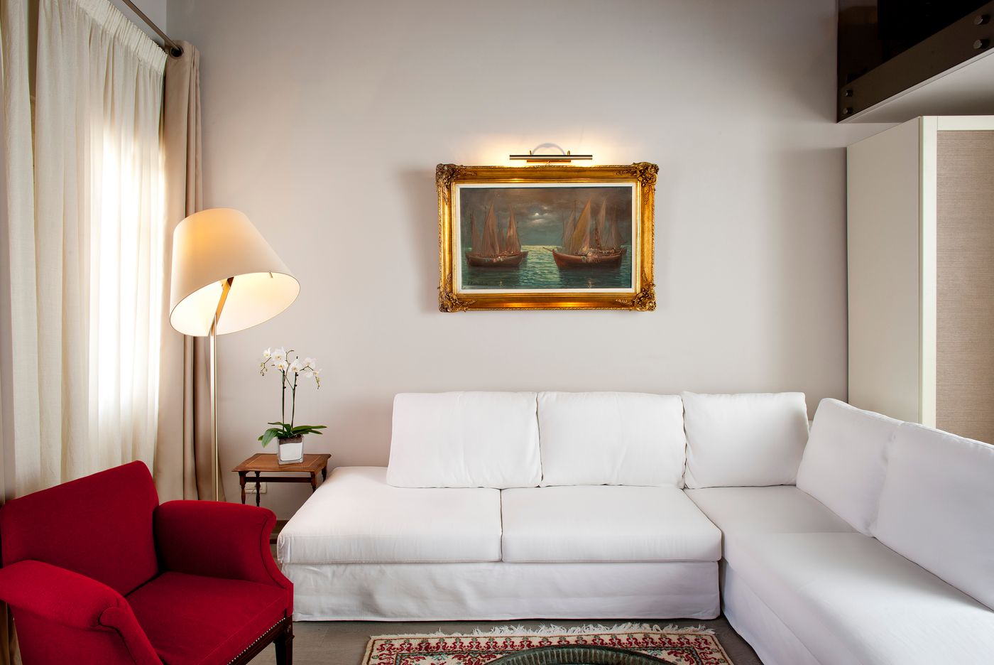Rimondi-Boutique-Hotels-Room-32