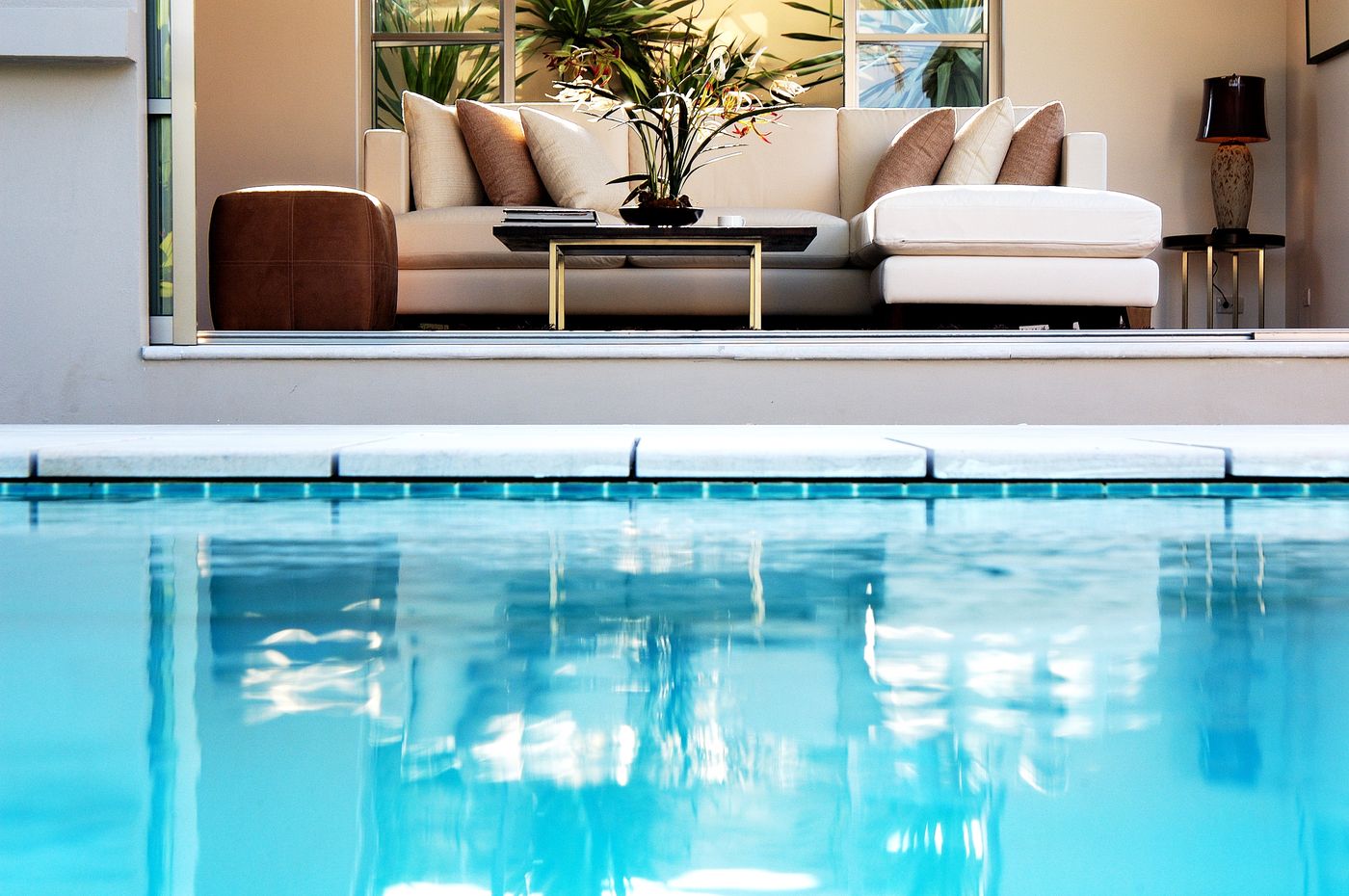 The-Residence-Resort---Spa-Retreat-Room-54