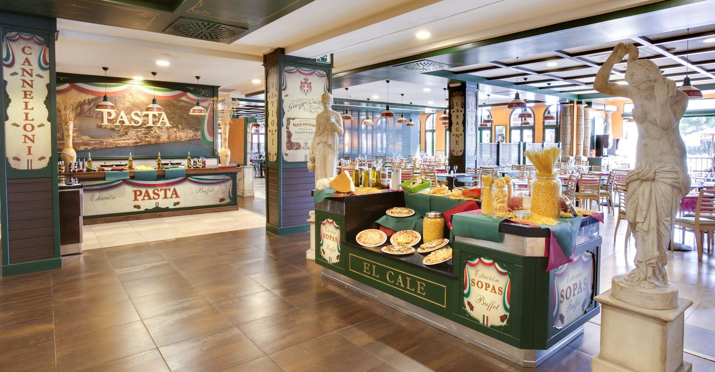 Barcelo-Punta-Umbria-Beach-Resort-Restaurant-48