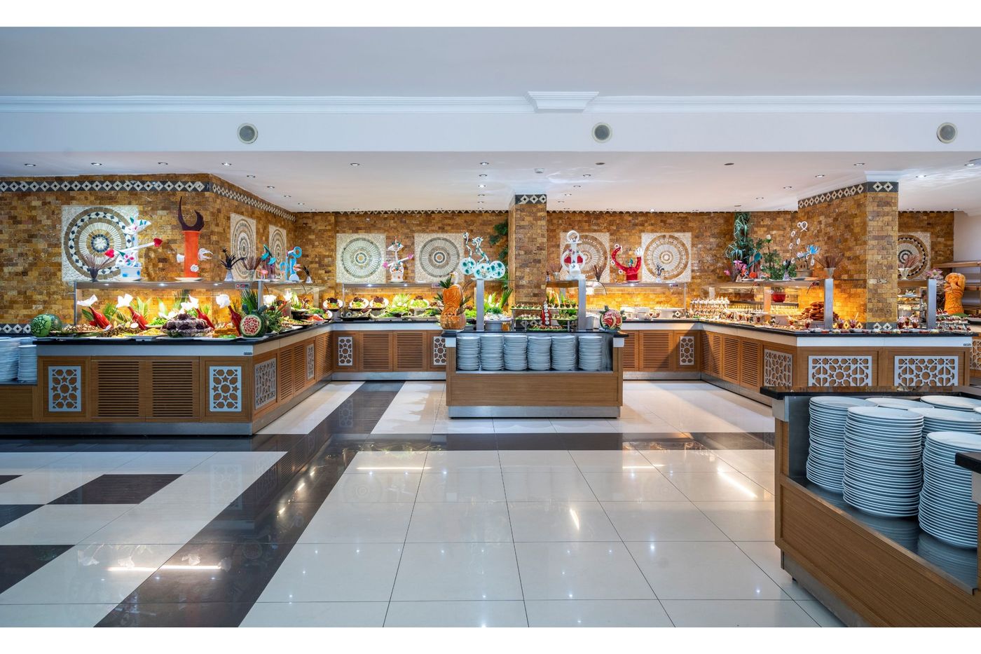 Blue-Star-Restaurant-40