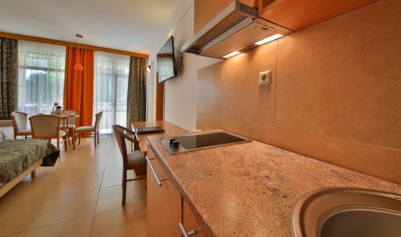 Flamingo Grand Hotel and Spa 18