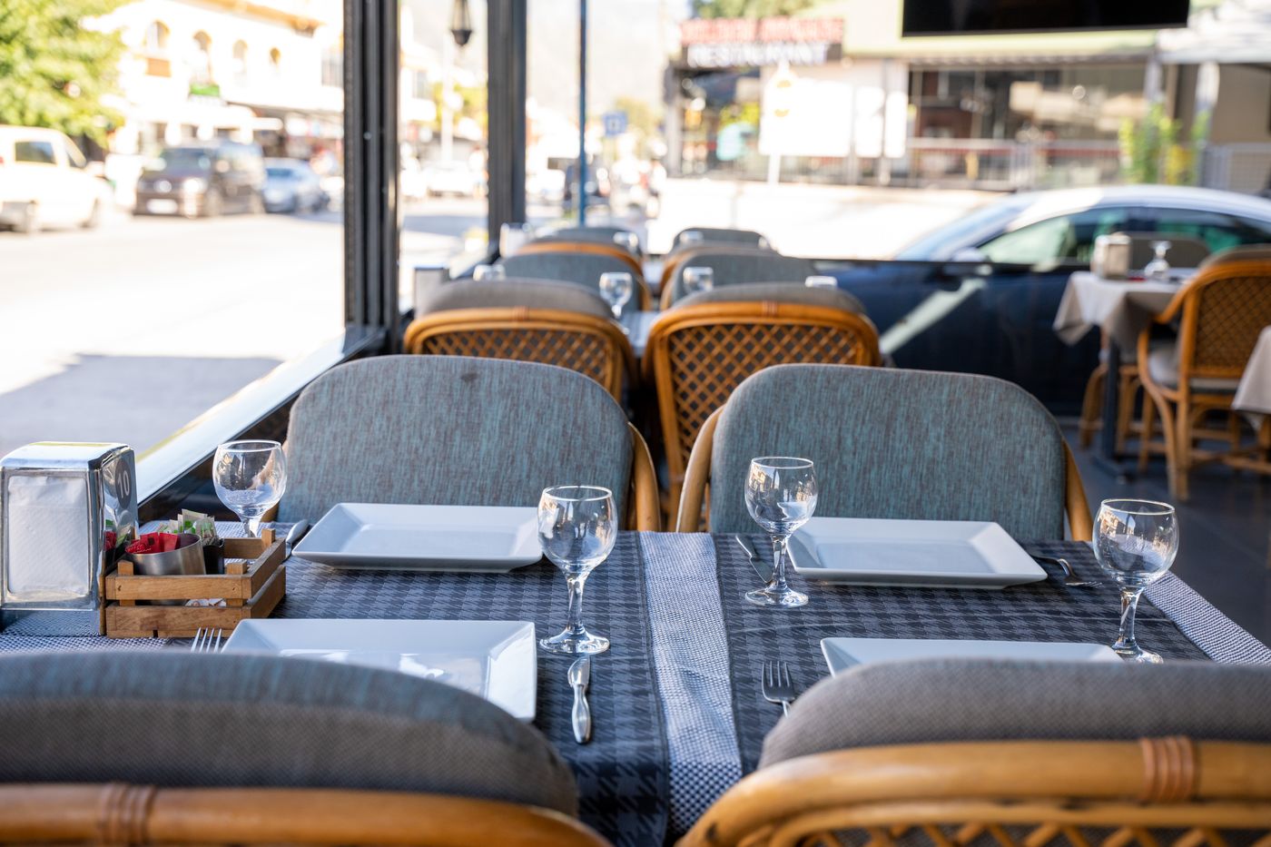 Grand-Villa-Sol-Apart-Restaurant-13