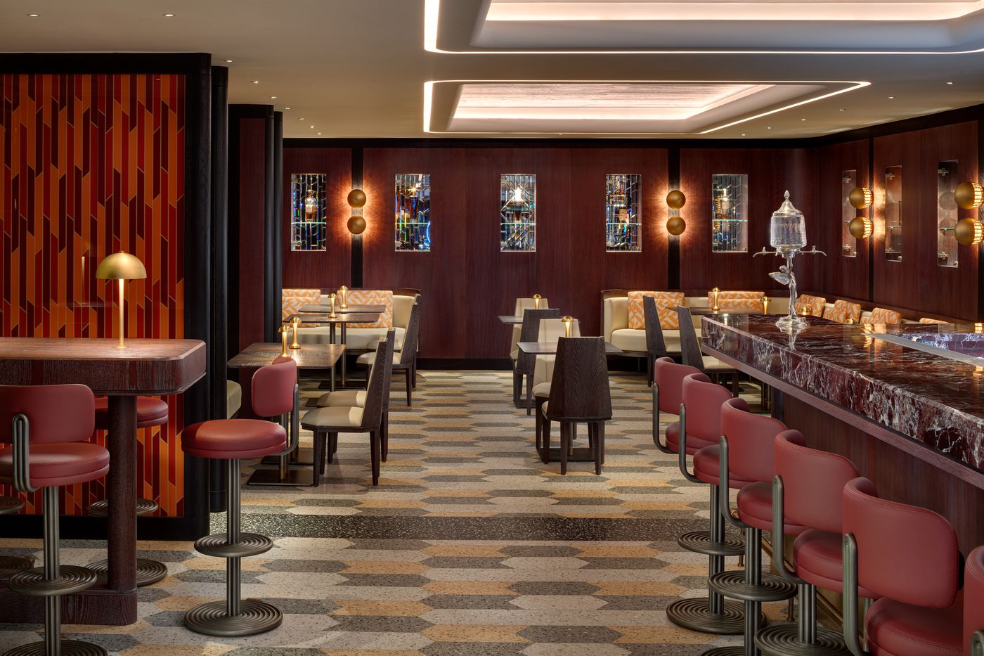 Almanac-X-Alcron-Prague-Bar-14