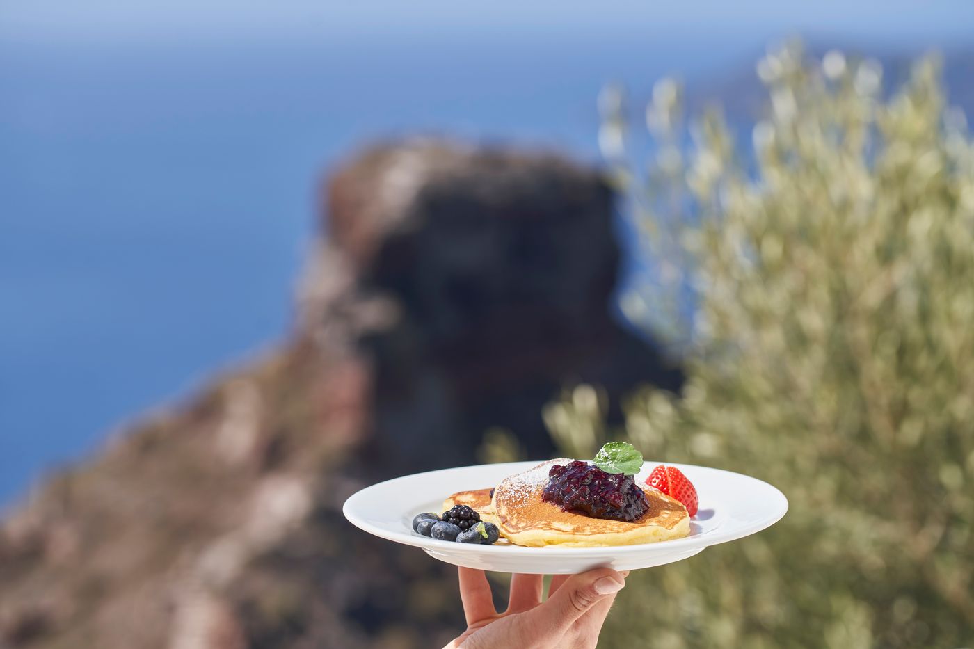 Astra-Suites-Restaurant-97