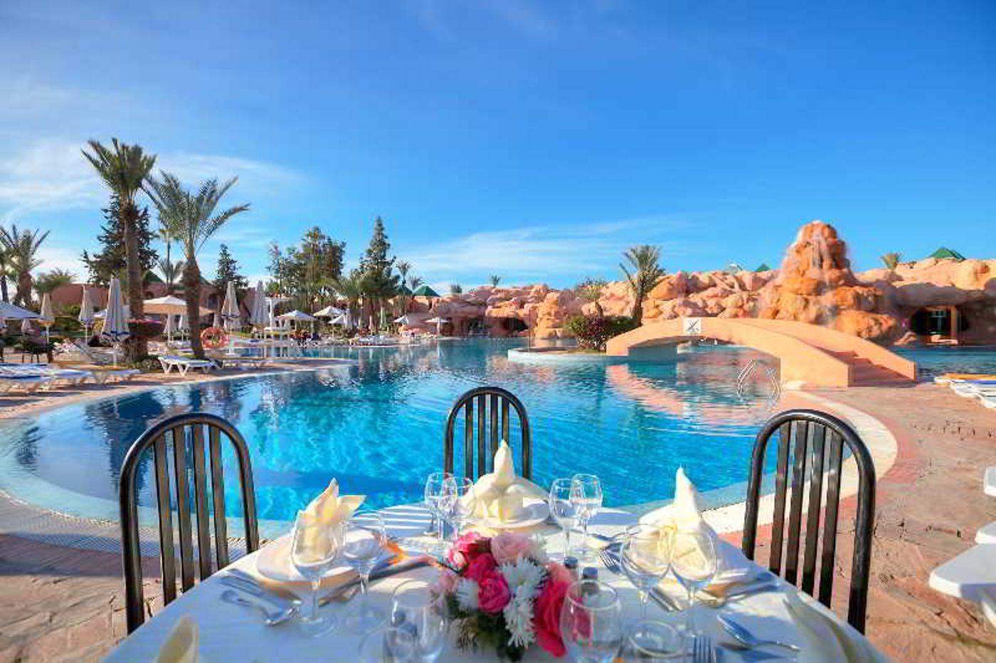 Hotel-Marrakech-Le-Sangho-Privilege-Terrace-17