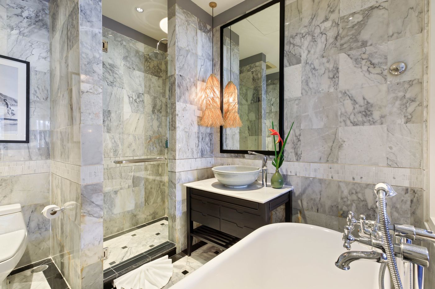 Outrigger-Koh-Samui-Beach-Resort-Room-49