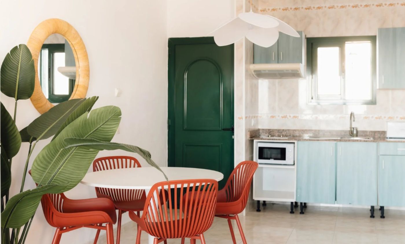 06.03.26 BLUESEA Cabo de Baños