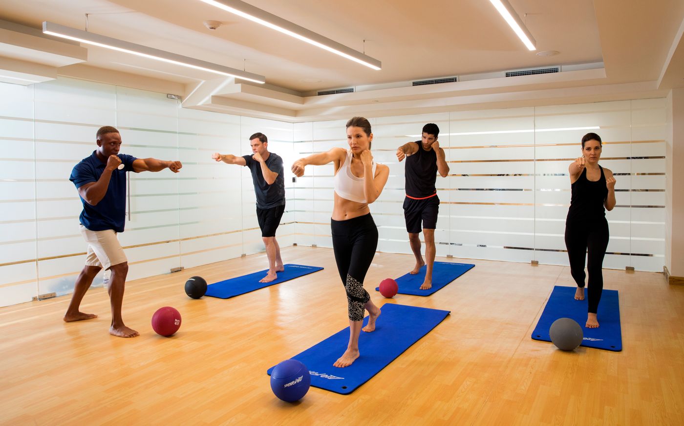 Hideaway-At-Royalton-Negril-Sports-and-Entertainment-97