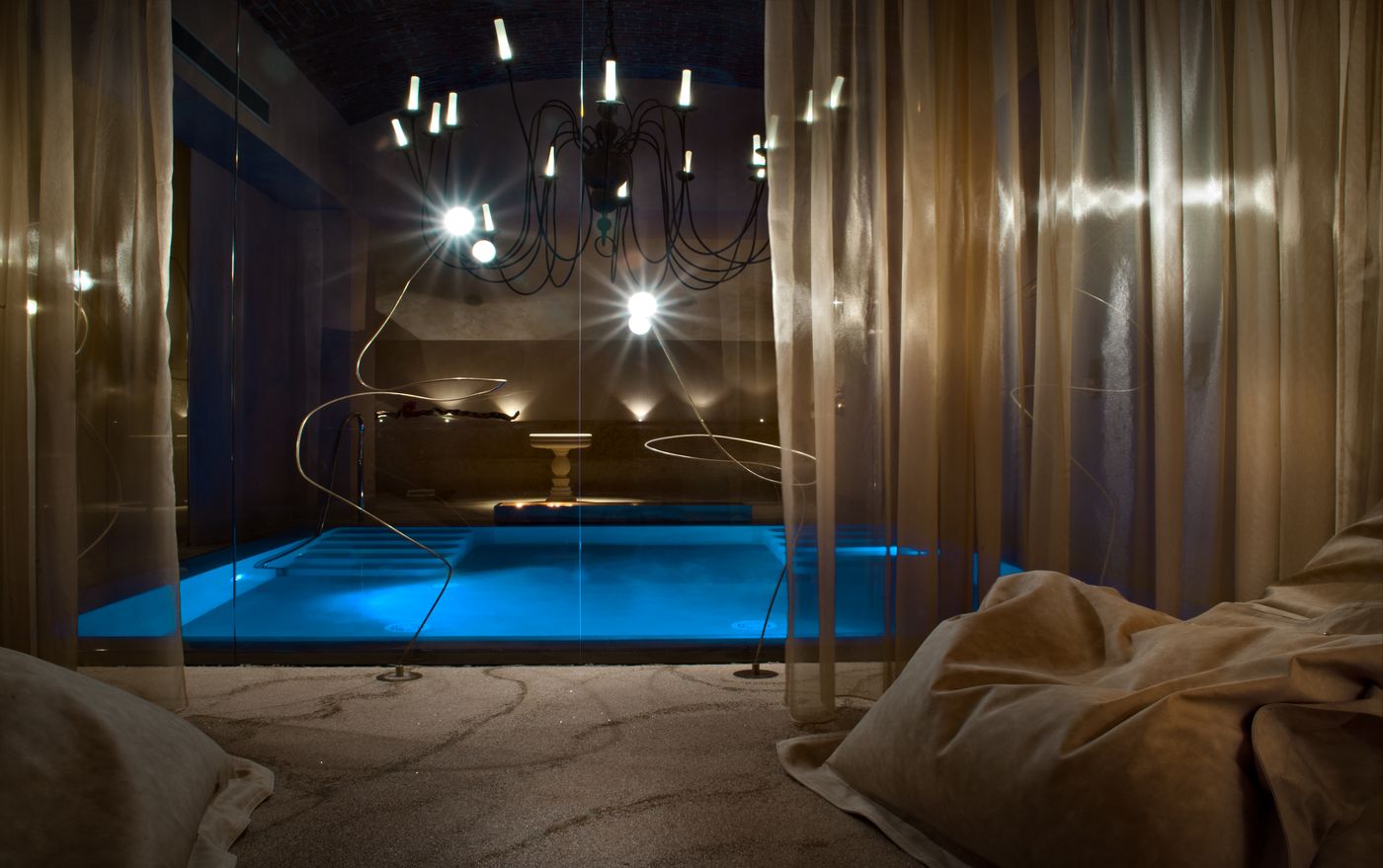 Chateau-Monfort-Sports-and-Entertainment-47