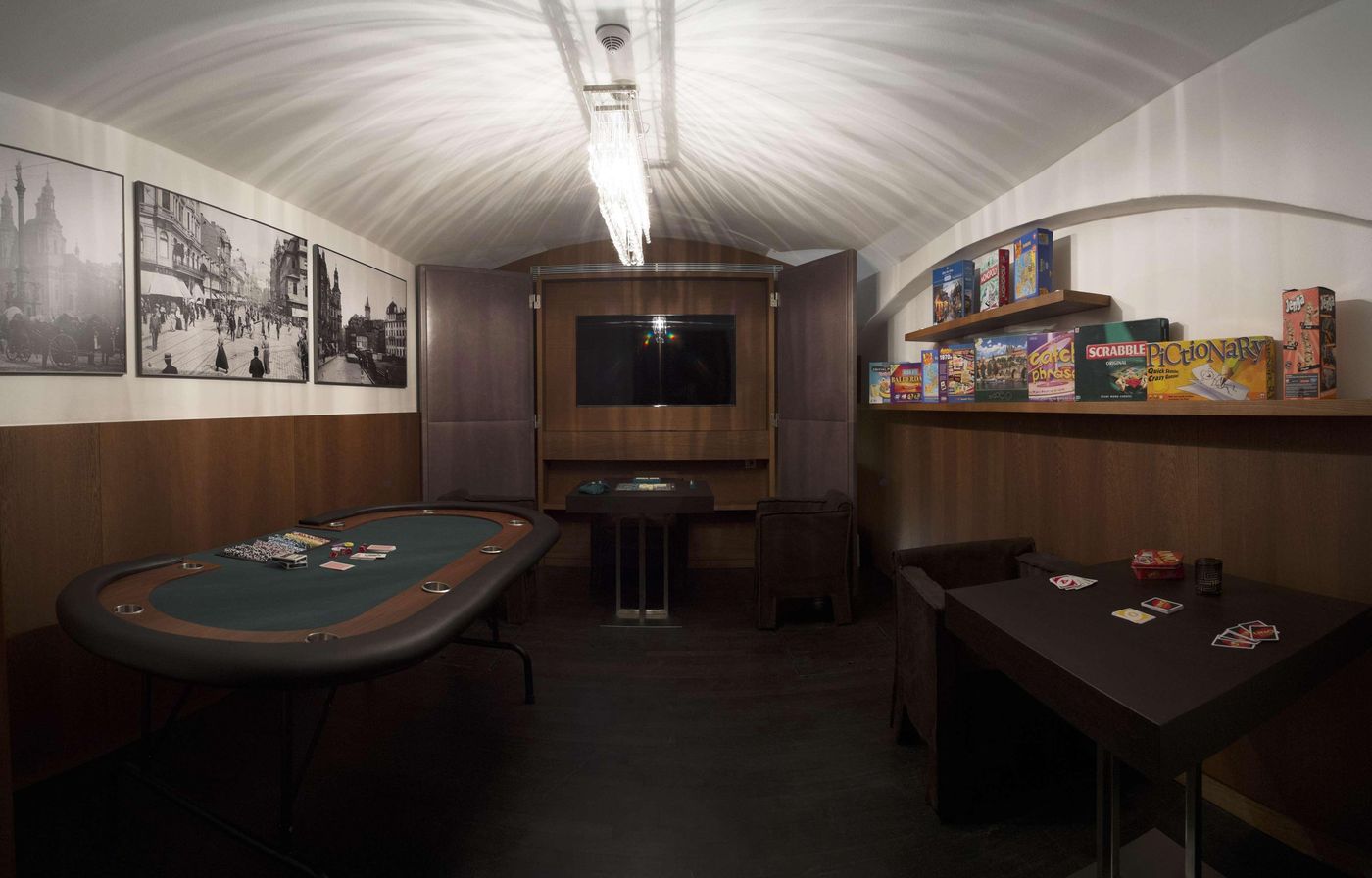 The-Emblem-Prague-Hotel-Conferences-60