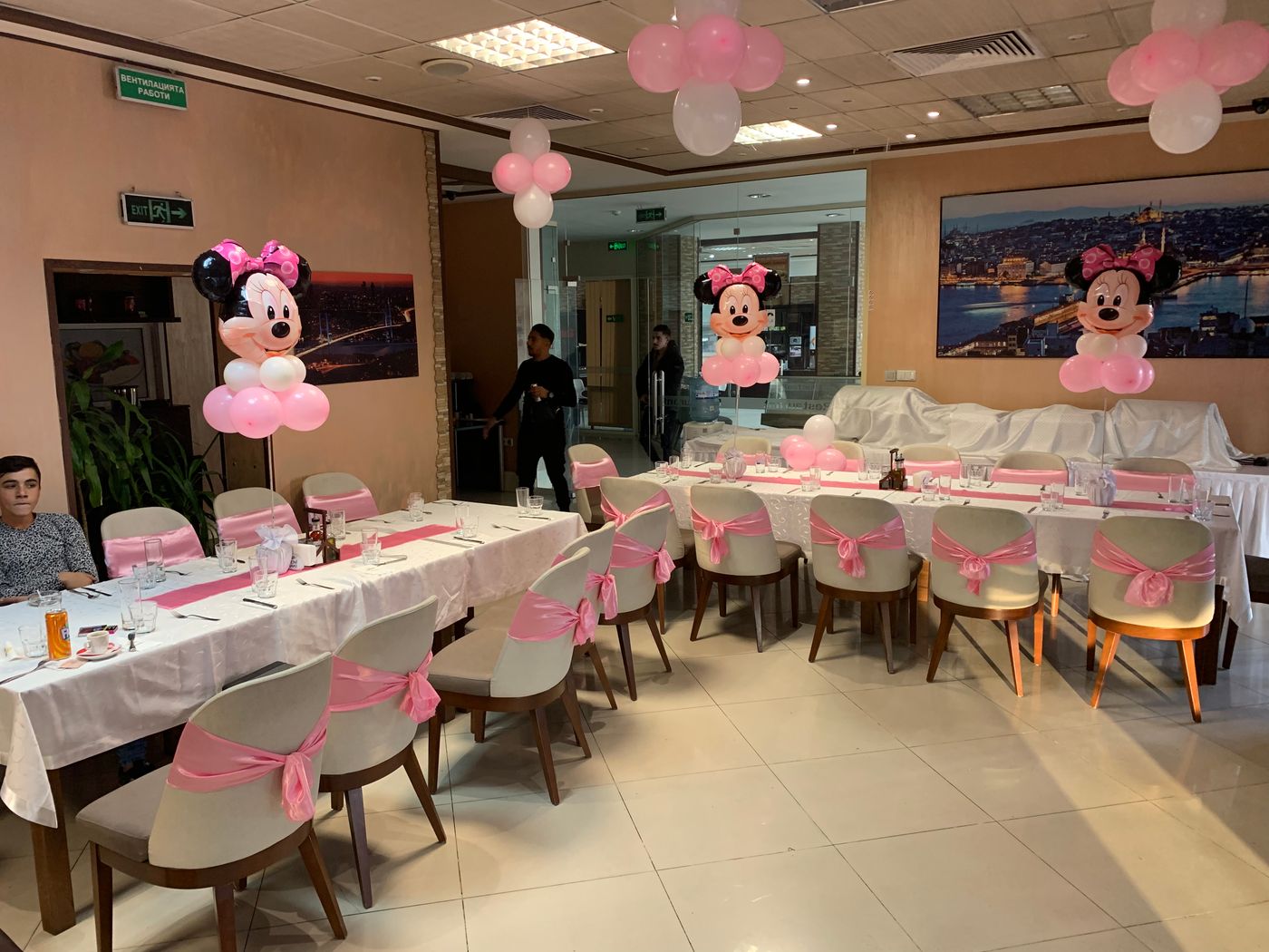 City-Hotel-Plovdiv-Restaurant-21