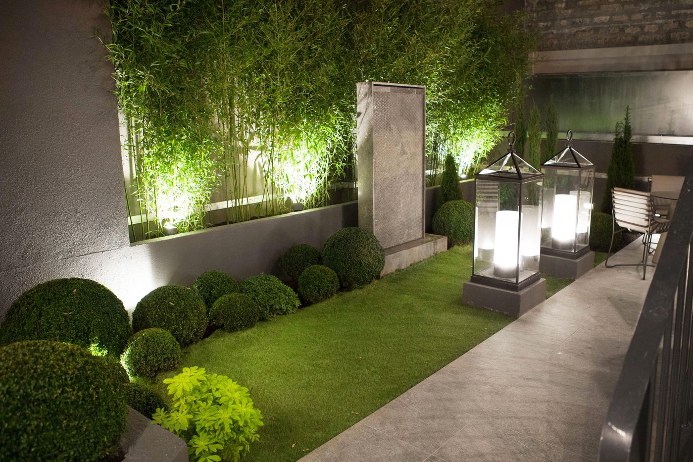 Hotel-La-Lanterne---Sp-Terrace-58