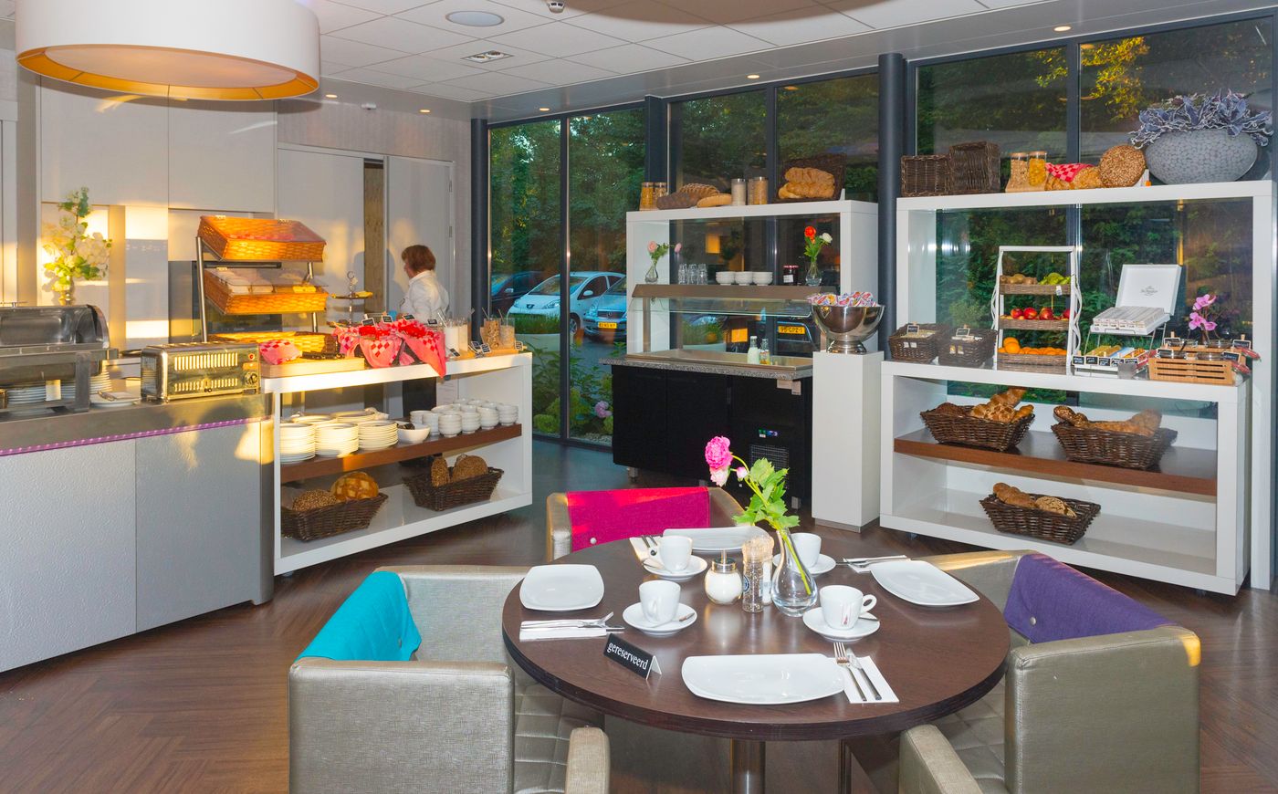 Grand-Hotel-Amstelveen-Restaurant-29